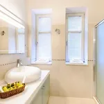 Willa Fancy Modern With Deluxe Interior *